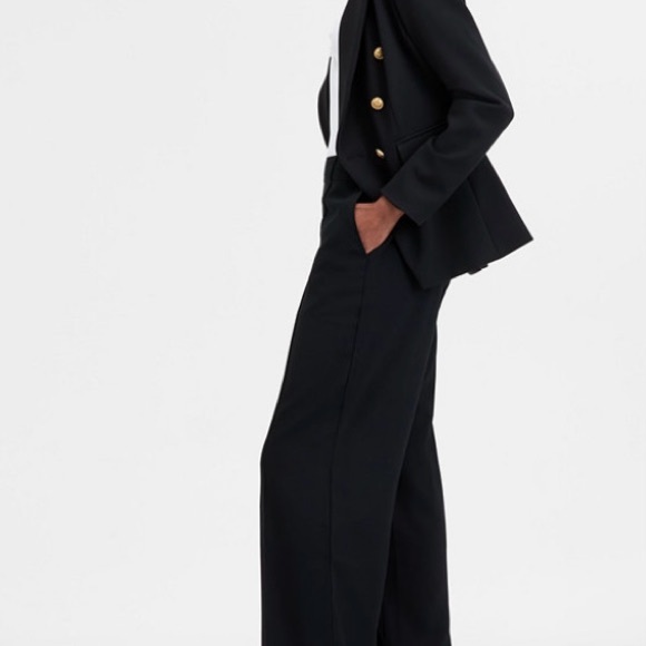 Pants - Picture 2 of 4